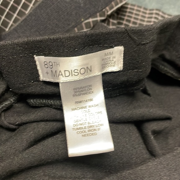 Donated - Picture 5 of 7